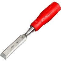 Стамеска Workpro WP243002
