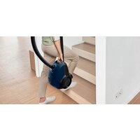 Пылесос Bosch Serie 2 BGLS2BU2 Пылесос Bosch Serie 2 BGLS2BU2