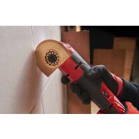 Пильное полотно Milwaukee 48906050