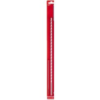 Сверло Milwaukee 4932471102
