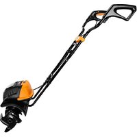 Мотокультиватор аккумуляторный Deko DKET36 065-1233