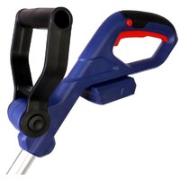 Триммер ДИОЛД АГРЭ-20ЛИ-01 (без АКБ)