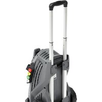 Мойка высокого давления Daewoo Power DAW 700 Expert