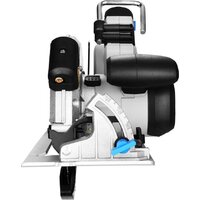 Дисковая (циркулярная) пила Deko CS20 PRO 084-1156 084-1156 (без АКБ)