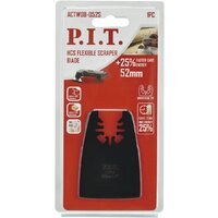 Пильное полотно P.I.T. ACTW08-052S