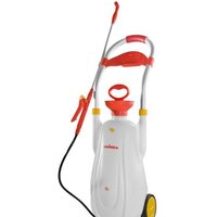 Ручной опрыскиватель Grinda Handy Spray PW-16 8-425163_z01