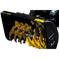 Снегоуборщик Champion ST1170E