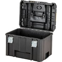 Ящик для инструментов DeWalt DWST83346-1