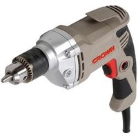 Безударная дрель Crown CT10127-13
