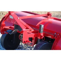 Фреза Wirax U575/3