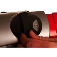 Отбойный молоток Milwaukee K 700 S 4933459148