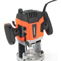 Вертикальный фрезер Patriot ER 130