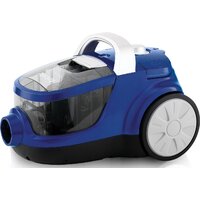 Пылесос BBK BV1509 (синий)