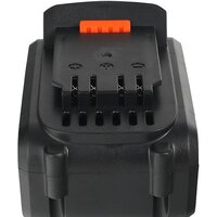 Аккумулятор Patriot BR (21В/4 Ah)