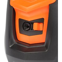 Мойка высокого давления Patriot GT 540 Imperial [322306025]