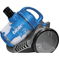 Пылесос BBK BV1506