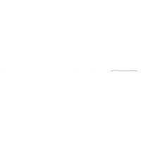 Удлинитель слесарный Stels 13908