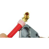 Труборез Milwaukee 4932479407