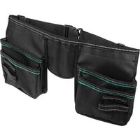 Пояс Spec 4812561022812