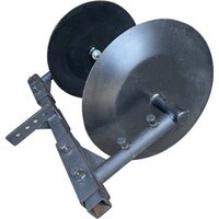 Окучник СпецПрофРесурс ОДД-1