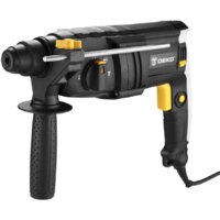 Перфоратор Deko DKH850W 063-4111 (5 предметов)