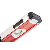 Уровень строительный Matrix 34734