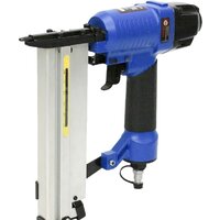 Степлер Калибр ПГСЗ-18