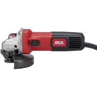 Угловая шлифмашина Skil AG2857