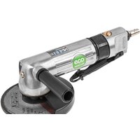 Пневмошлифмашина ECO AAG12-125