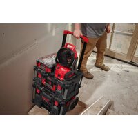 Вентилятор Milwaukee M18 AFG2-0 Packout 4933493443 (без АКБ)