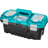Ящик для инструментов Total TPBX0202