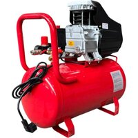 Компрессор Edon OAC-50/1800