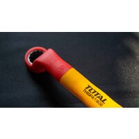 Набор ключей Total THKISPA0702 (7 предметов)