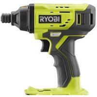 Винтоверт Ryobi R18ID2-0 5133004611 (без АКБ)