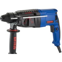 Перфоратор Витязь ПЭ-1100 18014001