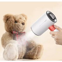 Отпариватель Deerma HS200