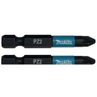Набор бит Makita B-63753 (2 шт)