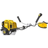 Триммер Champion T374FS