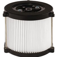 HEPA-фильтр Daewoo Power DAVC 40HF-13