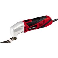 Реноватор Einhell TC-MG 220/1 E