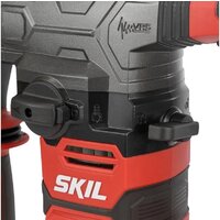 Перфоратор Skil RH1183SE00 (кейс)