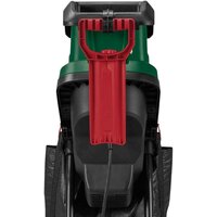 Садовый измельчитель PARKSIDE PEMH 2400 A1