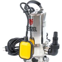 Дренажный насос Denzel DP1100X