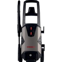 Мойка высокого давления Crown CT42023