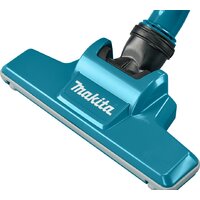 Пылесос Makita DCL286FRF