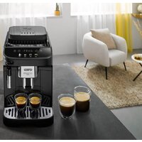 Кофемашина DeLonghi Magnifica EVO ECAM290.21.B