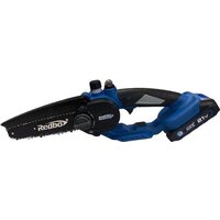 Аккумуляторная пила Redbo ONS-21/6BL (с 2-мя АКБ)