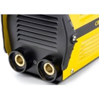 Сварочный инвертор Denzel DS-230 Compact