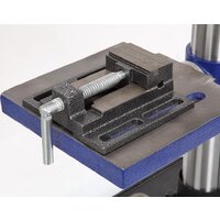 Сверлильный станок Belmash (Белмаш) DP250-16J