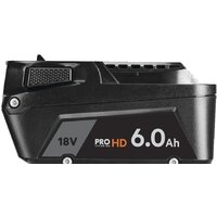 Аккумулятор AEG Powertools L1860SHD 4935480049 (18В/6 Ah)